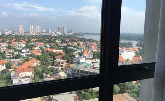 apartment for rent in district 2 D214538 (5)